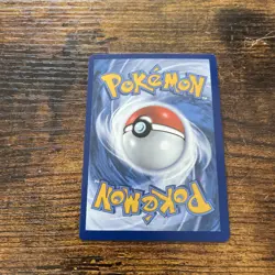 Charizard GX 9/68 2019 Pokemon Sun & Moon Hidden Fates TCG NM - Image 2