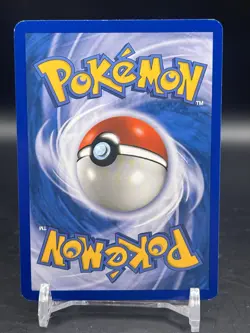 Vulpix Shiny SH6 Reverse Holo Secret Rare Platinum 2009 Pokemon TCG NM English - Image 2