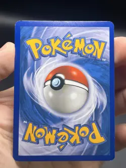 Vulpix Shiny SH6 Reverse Holo Secret Rare Platinum 2009 Pokemon TCG NM English - Image 5