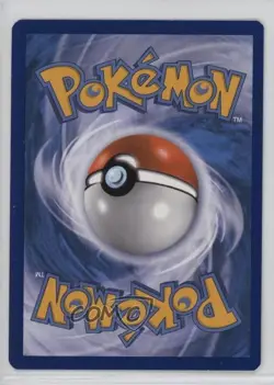 Shroomish Russian Reverse Foil Pokemon XY Furious Fists #6 09qj - Image 2