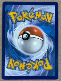 Pokemon Bronzor SV05: Temporal Forces 170/162 Near Mint NM - Image 2