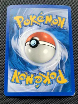 Pokemon TCG Combusken HOLO Rare EX Crystal Guardians (Stamped) 31/100 2006 - Image 5
