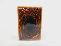 YUGIOH Trading Card Game Deck SEALED LOT SET Maiden with Eyes of Blue - Image 3
