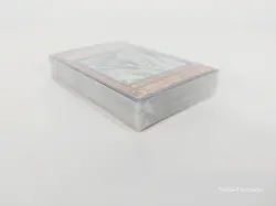 YUGIOH Trading Card Game Deck SEALED LOT SET Maiden with Eyes of Blue - Image 4