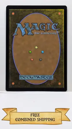 Sephara, Sky's Blade Starter Commander Decks Regular - Image 2