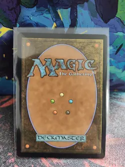 MTG - Icetill Explorer - FOIL Showcase Rare #362 English - Edge of Eternities NM - Image 2
