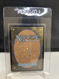 MTG - Icetill Explorer - FOIL Showcase Rare #362 English - Edge of Eternities NM - Image 2