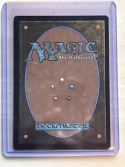 MTG - Icetill Explorer - FOIL Showcase Rare #362 English - Edge of Eternities NM - Image 2