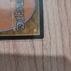 MTG - Icetill Explorer - FOIL Showcase Rare #362 English - Edge of Eternities NM - Image 4