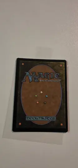 MTG - Icetill Explorer - FOIL Showcase Rare #362 English - Edge of Eternities NM - Image 5