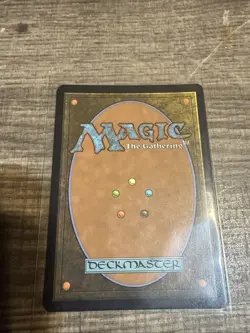 Ouroboroid (Extended Art) Edge of Eternities Foil - Image 2