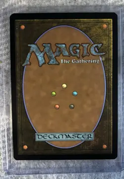 Ouroboroid (Extended Art) Edge of Eternities Foil - Image 2