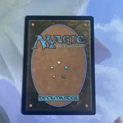 Voice of Victory Tarkir: Dragonstorm Regular - Image 2