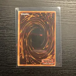 Yugioh *Blue-Eyes White Dragon X1 Ultra Rare Unlimited* (DMG) Kaiba SDK-001 - Image 2