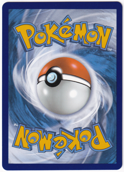 Regidrago VSTAR 136/195 Silver Tempest Ultra Rare Holo Pokemon Card NM - Image 2