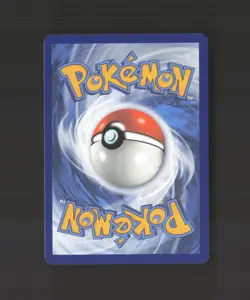 Gardevoir TG05/TG30 Silver Tempest Full Art Ultra Rare Holo Pokemon Card LP+ - Image 2