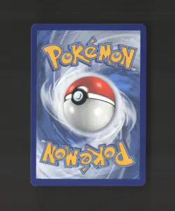 Pikachu V 043/185 Vivid Voltage Ultra Rare Holo Pokemon Card NM - Image 2