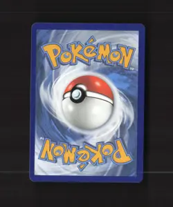 Pikachu V 043/185 Vivid Voltage Ultra Rare Holo Pokemon Card NM - Image 2