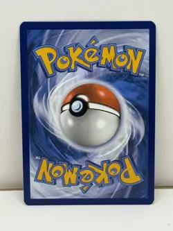Pikachu ex 063/193 Paldea Evolved Ultra Rare Holo Pokemon Card NM - Image 2
