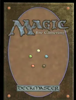 Walker of the Grove 024/076 Duel Decks MTG Magic the Gathering card - Image 2