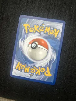 Pikachu 55/236 Sun & Moon Unified Minds Reverse Holo Pokemon Card - Image 2