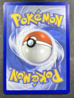 Pokemon TCG Stufful 052/064 Shrouded Fable - Reverse Holo - Image 2