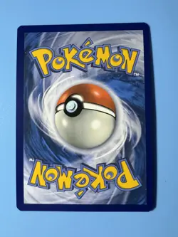 Pokemon TCG - Kingdra ex SVP 131 - Promo - Shrouded Fable - SIR - Image 2