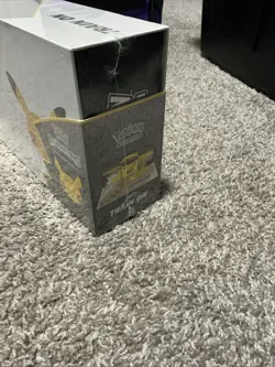 Pokemon TCG Celebrations 25th Anniversary Ultra Premium Collection NEW SEALED! - Image 5