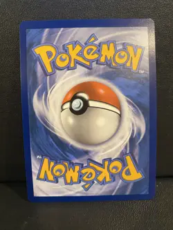 Pokemon TCG Maximum Belt 154/162 Ace Spec Stamped Temporal Forces Near Mint NM - Image 2