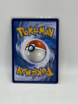 Azumarill 77/114 Pokemon TCG XY-Steam Siege Regular Non-Holo (Light Play) 2 - Image 2