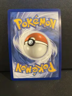 2025 Pokemon Stamped Prize Pack Series Six Legacy Energy #167 Near Mint Holo - Image 2