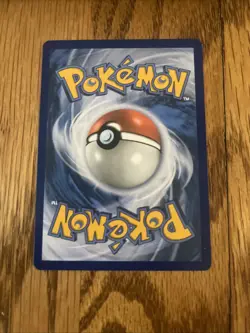 Brionne 40/149 SM Base Set Regular Uncommon Pokemon TCG - Image 2