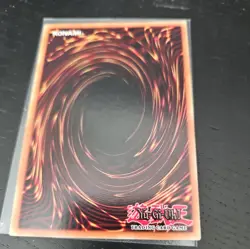 Witchcrafter Potterie MP20-EN219 Ultra Rare Yugioh TCG - Image 2