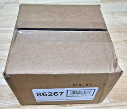 Yugioh OTS tournament pack 23 box case 100 Packs Factory Sealed Brand New OP23 - Image 1