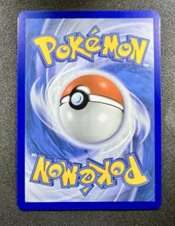Pokemon TCG Dusknoir 020/064 Shrouded Fable Holo Rare Card - Image 2