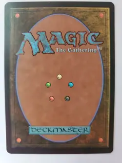 MTG Magic The Gathering Card Thunder of Hooves Sorcery Red Onslaught - Image 2