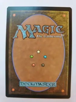 MTG Magic The Gathering Card Ainok Bond-Kin Creature Hound Soldier - Image 2