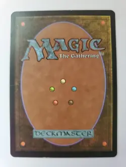 MTG Magic The Gathering Card Blazing Torch Artifact Equipment Innistrad - Image 2