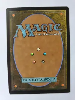 MTG Magic The Gathering Card Messenger Jays Creature Bird Blue Conspiracy Take T - Image 2