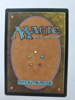 MTG Magic The Gathering Card Sprouting Vines Instant Green Commander 2013 - Image 2