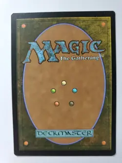 MTG Magic The Gathering Card Spire Mangler Creature Insect Black Ravnica Allegia - Image 2