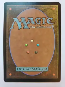 MTG Magic The Gathering Card Morbid hunger Sorcery Black Odyssey - Image 2