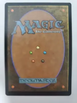 MTG Magic The Gathering Card Sylvan Bounty Instant Green Fate Reforged 2015 - Image 2