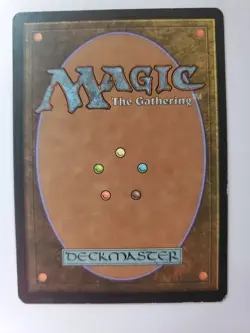 MTG Magic The Gathering Card Llanowar Elves Creature Elf Druid Green M12 - Image 2