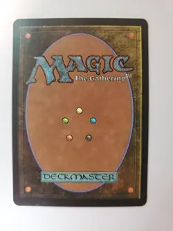 MTG Magic The Gathering Card Flash Conscription Instant Red Ravnica City Of Guil - Image 2