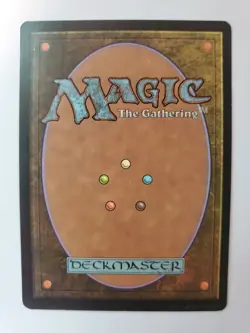 MTG Magic The Gathering Card Grim Affliction Instant Black New Phyrexia - Image 2