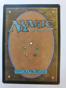 MTG Magic The Gathering Card Duress Sorcery Black Dominaria Remastered 2023 - Image 2