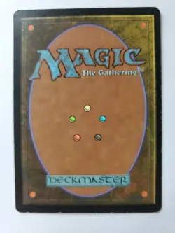 MTG Magic The Gathering Card Roar of the Wurm Sorcery Green Odyssey Kev Walker - Image 2