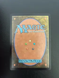 Gloin, Dwarf Emissary Universes Beyond: the Lord of the Rings Mtg 132 Rare - Image 2