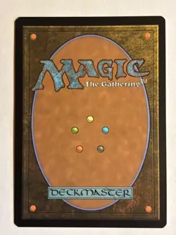 Stomping Ground (Borderless FOIL) Edge of Eternities - MTG - Image 2